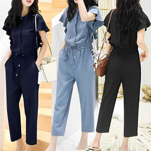 3FWJ fB[X I[C AE^[ Ȃ JWAX[c WvX[c [Npc Chpc  t EhlbN N[lbN Z~tA Xg[g e[