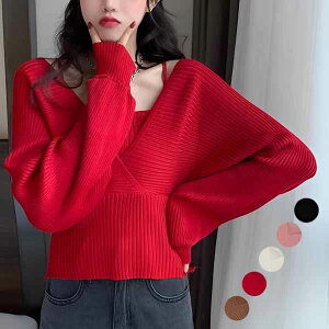 S5F tgNXZ[^[ fB[X gbvX jbg Z[^[  ptX[u O o VlbN XNGAlbN ItV_[ V_[ Z~tA אg AV