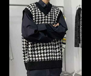 Y jbg vI[o[ xXg E[ ~h Ȃ m[X[u VlbN 킢 l JWA i   g Ȃꊴ [Y N[ GKg L