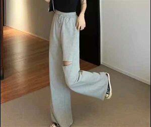 fB[X pc {gX XEFbg W[W X|[cEFA tOX Ch Xg[g nCEGXg EGXgS _[W  Rbg 킢 l Vv JW