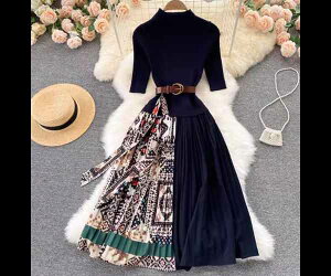 fB[X tFCNc[s[X hX s[X ߑ jbghX jbgs[X p[eB[ ~ O  5 EhlbN AC v[c tW EGXg}