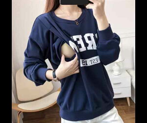  fB[X gbvX vI[o[ g[i[ XEFbg ~h  EhlbN 킢 l JWA   g t YCN {[Cb