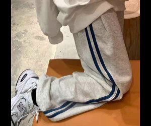 fB[X pc {gX XEFbg W[W tOX Ch Xg[g qbvzbv EGXgS   Rbg xxbg 킢 l Vv JWA 