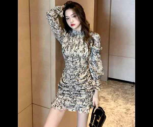 fB[X s[X vI[o[ ~j V[g  nClbN ^Cg X אg AC tF~j nCEGXg ٍ 킢 l ꂢ   g