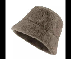 Y t@bV Xq oPbgnbg nbg jp jZbNX fB[X t@[  킢 l Vv JWA i   Ȃꊴ N[ 