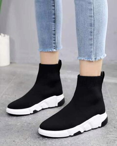 fB[X Xj[J[ u[c Xb|  nCJbg ꂢ JWA  X|[eB[ n ؍ 