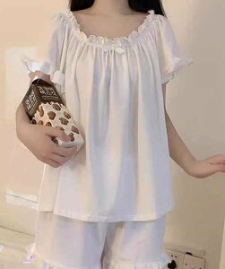 fB[X  V[g  t EhlbN ݂Ȃ [X ӂӂ 킢 M L XL zCg