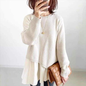 gbvX Jbg\[ jbg\[ Z[^[  XNGAlbN ؂ւfUC l ꂢ Vv JWA  l n 20 30 40 50 }} w f[g 