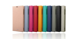 【70％OFF】【セール】 GRAMAS COLORS AQUOS R2 手帳型ケース "EURO Passione" Book PU Leather Case 高級 ビジネス ギフト プレゼント