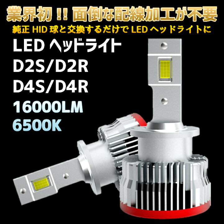 楽天市場】＼買うなら今日お得／タイムセール3%offクーポン発行中 D4S 
