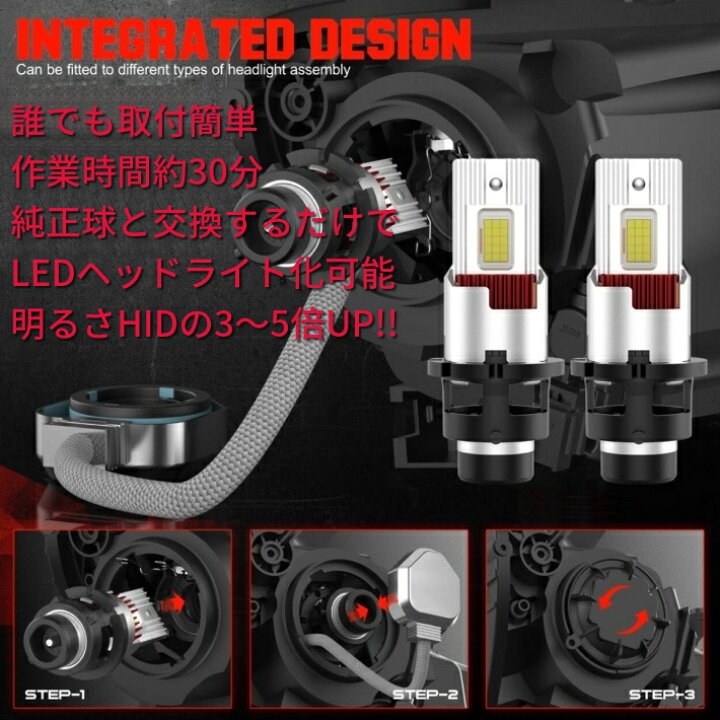 楽天市場】＼本日5の付く日限定／買うなら今日得 3%offクーポン有 業界 