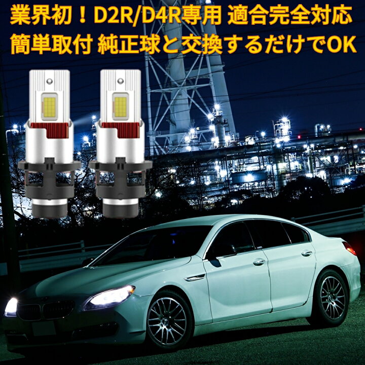 楽天市場】＼本日5の付く日限定／買うなら今日得 3%offクーポン有 業界 