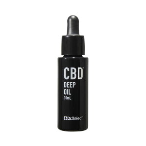 �h�N�^�[�Z���N�gCBD* �f�B�[�v�I�C���@30ml�@�I�C�����e�t