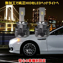 楽天市場】ラパン he22s hidの通販