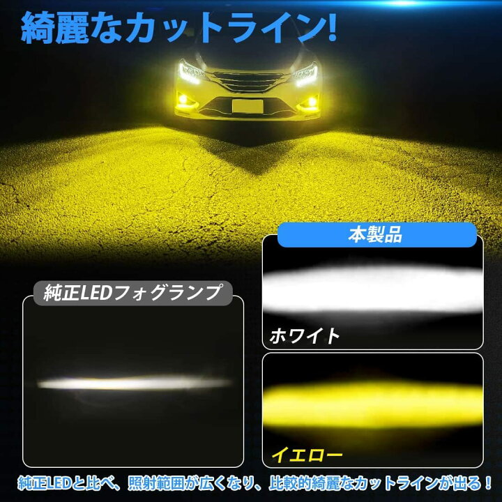 楽天市場】＼買うなら今日お得／タイムセール3%offクーポン発行中 led 