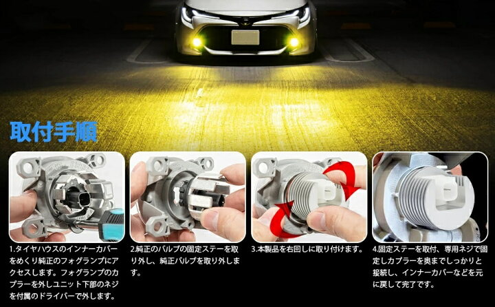 楽天市場】＼買うなら今日お得／タイムセール3%offクーポン発行中 led 