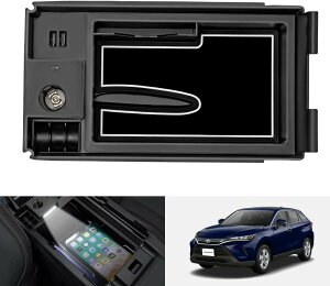 _Ȃ獡^^CZ[3%offN[|s nA[ 80n Z^[ R\[{bNX LEDZT[Cgt harrier 80n 2[d USB QC3.0 |[g Cgt gC [{bNX J