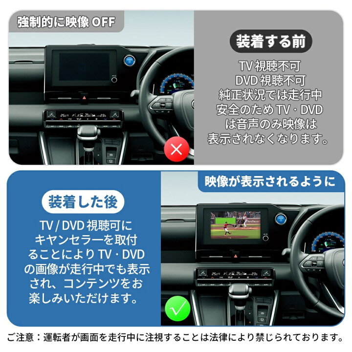 楽天市場】＼買うなら今日お得／タイムセール3%offクーポン発行中 新型 