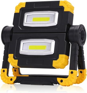 _Ȃ獡^^CZ[3%offN[|s LED  [d 20WPx 100W 5000mAHe hЃObY ً}Ɩ R[hXƓ [NCg 360x܏ݎ USB|[gtX}z