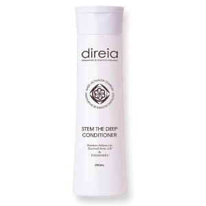 [Oi_Zbg fBCA Xe U fB[vRfBVi[ 300ml mVR Vv[ IW&x_[̍ Direia qgזE|{t×AזEGLX×d