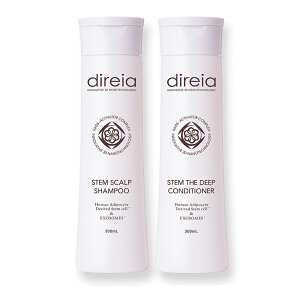 [Oi_Zbg fBCA Xe U fB[v wAVv[300mL+RfBVi[ 300mL mVR Vv[ IW&x_[̍ Direia qgזE|{t A