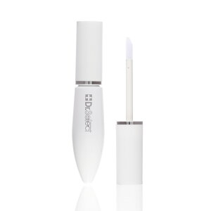 hN^[ZNg@ACbVZ@܂et@x[XCN@5mL@܂тŕςAڌ̈