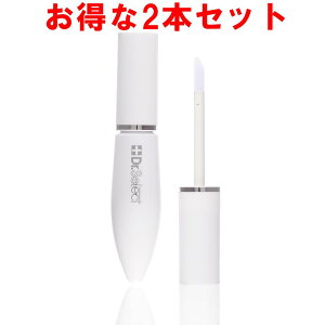 2{Zbg hN^[ZNg@ACbVZ@܂et@x[XCN@5mL@܂тŕςAڌ̈