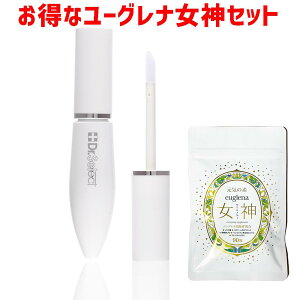 [Oi_Zbg hN^[ZNg@ACbVZ@܂et@x[XCN@5mL@܂тŕςAڌ̈