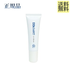 hN^[ZNgUVN[ Ă~ x[XCN