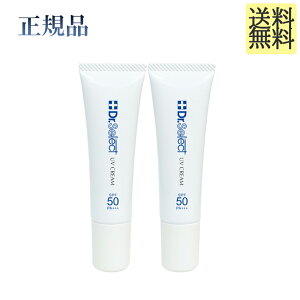 hN^[ZNgUVN[ 2Zbg Ă~ x[XCN