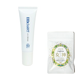  [Oi_Zbg hN^[ZNgUVN[ Ă~ x[XCN