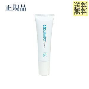 hN^[ZNgUVWF Ă~ x[XCN