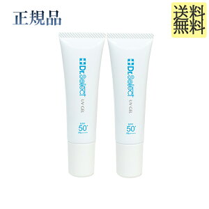 2Zbg hN^[ZNgUVWF Ă~ x[XCN