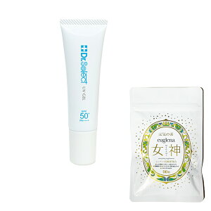 ȃ[Oi_Zbg hN^[ZNgUVWF Ă~ x[XCN