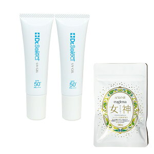 ȃ[Oi_Zbg hN^[ZNgUVWF 2 Ă~ x[XCN