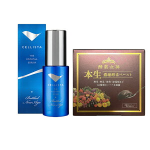 _Ȃ獡^^CZ[3%offN[|s ZX^ UEJNeZ {ghj[GCW@30mL{yf_1v[g @XLPA qgזE et