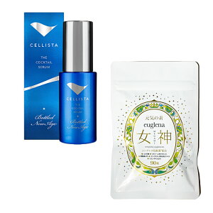 _Ȃ獡^^CZ[3%offN[|s ZX^ UEJNeZ {ghj[GCW@30mL{[Oi_v[g @XLPA qgזE et