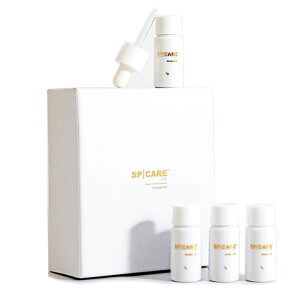 XsPA uCXsbN (et) 5g×4@X|Cg1@SPICARE VSPIC@eZ Ki@Tꔄi邨 et ؍ vXsbN@VXsbN