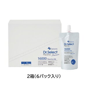 _Ȃ獡^^CZ[3%offN[|s Dr.Select vZ^ 16000[[@2i12pbNjKi@VpbP[W@hN^[ZNg@vZ^[[