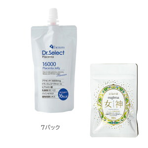 [Oi_Zbg hN^[ZNg@vZ^ 16000[[@1i7pbNjKi@VpbP[W@Dr.Select @vZ^[[@16000vZ^[[ JlR|X