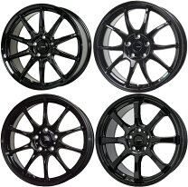 楽天市場】レガシィ br9（ホイール｜タイヤ・ホイール）：車用品<車  