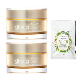  [Oi_+fBCAtBbNX N[ v@30g@2Zbg@tBbNX tg\ N[ N[