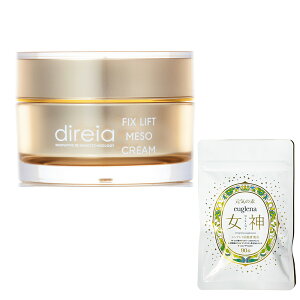  [Oi_+fBCAtBbNX N[ v@30g@Zbg@tBbNX tg\ N[ N[