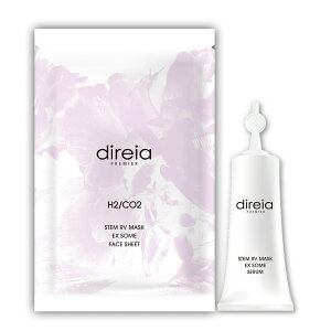 fBCASTM t@C F[}XN EX\[ 1Zbg( }XN×5 { et30ml×5{) ƊEIfƍZxY_KX𓯎ɔ}XN