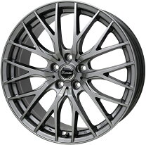 楽天市場】レクサス RC（タイヤ・ホイール｜車用品）：車用品・バイク 