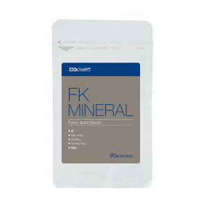 hN^[ZNg Dr.Select FK~l 90 (15)× 2 180 Ki  Dr.Select ꂭ Tvg