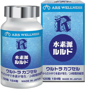 f h 120 fTvg JvZf EgJvZ GMPFHꐻ TS X fTSpE_[Tvg ARS AXEGlX MADE IN JAPAN { K