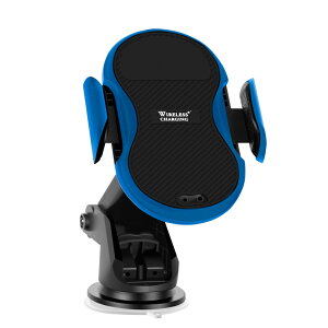 _Ȃ獡^^CZ[3%offN[|s X}zz_[ ԍڗp J CX }[d ZT[ m ԊO I[gz[h X}z iPhone galaxy C11 Qi SHiNKAR Hł 