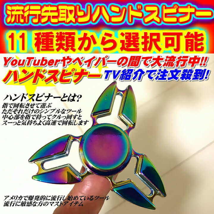 楽天市場】＼本日マラソン大チャンス／無条件3％OFFクーポン+P2倍 
