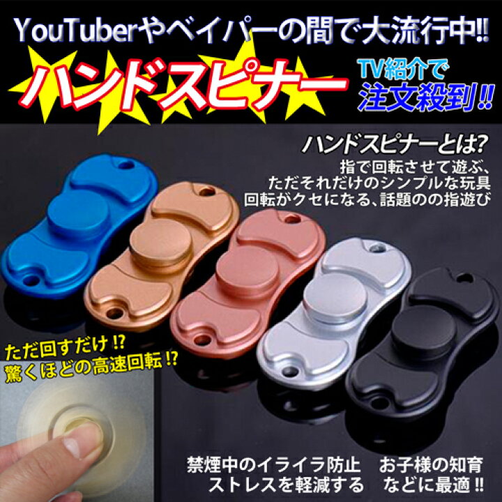 楽天市場】＼本日0の付く日限定／買うなら今日 得3%offクーポン有 